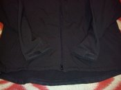 IMG_20161015_195902.jpg