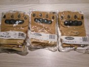 IMG_20161015_191507.jpg
