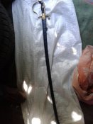 IMG_20161014_135221[1].jpg