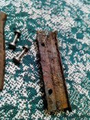 IMG_20161015_210304.jpg