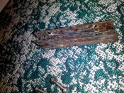 IMG_20161015_210312.jpg