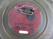 DSCN4196.JPG