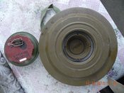 DSCN4198.JPG