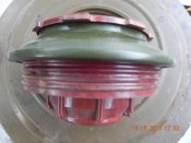 DSCN4208.JPG