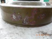 DSCN4211.JPG