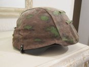 IMG_1807.JPG