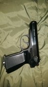 IMAG0798.jpg