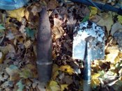 IMG_20161014_130627.jpg