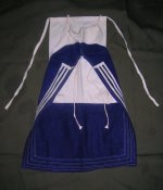 DSCN2117.jpg