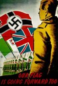 ukfkorps.jpg