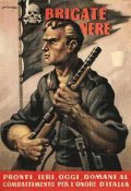 Famoso manifesto e cartolina per l'arruolamento nelle Brigate Nere.jpg