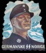 gssn-mann.jpg