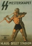 logo-ss-germanische.jpg