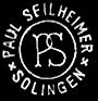 paul_seilheimer.JPG