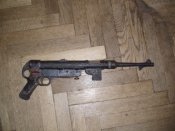 Изображение 002.jpg