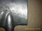 IMG_0103.JPG