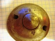 DSC01081.JPG