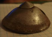 DSC01082.JPG