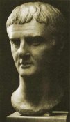 agrippa.jpg