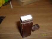 Изменение размера S6302115.JPG
