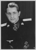 Weissflog, Hans-Joachim.jpg