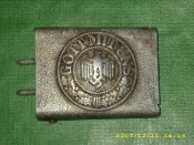 DSCI0002.JPG
