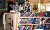 Copy-of-IMG_7838_wa.jpg