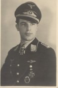 paul glinder.jpg