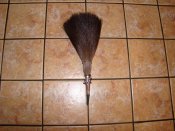 mini-DSC02082.JPG