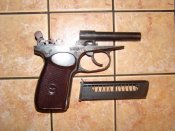 mini-DSC02080.JPG