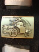 mini-DSC02088.JPG