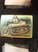 mini-DSC02089.JPG