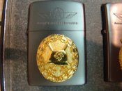 mini-DSC02094.JPG