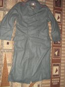 Шинель М 40.jpg