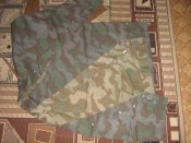 палатка Вермахт.jpg