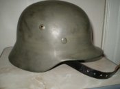 35-401.JPG
