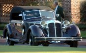 horch.jpg