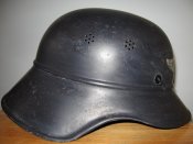 L-5.JPG