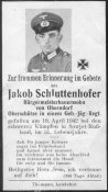 scan 3.jpg