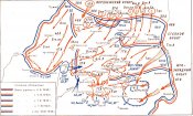Белгород-Харьковская операция 1943.jpg