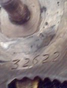 1110_123836.jpg