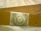 DSC01779.jpg