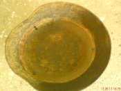 DSC01805.JPG