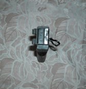 Р-38 005.jpg