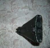 Р-38 008.jpg
