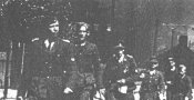 rona-frolov1.jpg