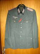 IMG_6886.JPG