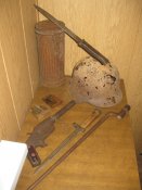 IMG_3670.jpg