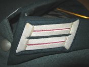 IMG_6894.JPG