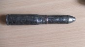 DSC01770.JPG